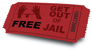 getoutofjail1200x680-550x312.jpg