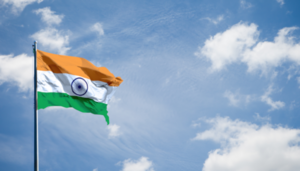 Indian-flag-550x312.png