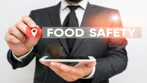 foodsafety1200x680-550x312.jpg