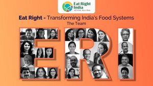 Eat-Right-india-rockefeller-vision-prize-1-550x309.jpg