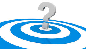question-mark-unknown-550x312.jpg