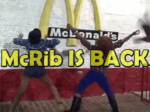 tenor.gif