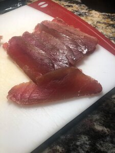 D7621C1F-DA21-47F8-86BA-9A1ABC888864.jpeg