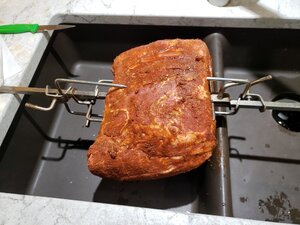 IMG_20210117_074923.jpg