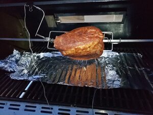 IMG_20210117_075430.jpg