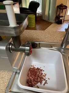 9CF4D682-F106-4E11-964C-C742DE69775E.jpeg