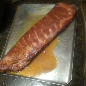 hamribs1 - Copy.jpg