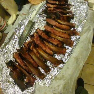 hamribs3 - Copy.jpg