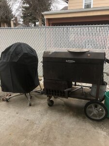 IMG_3997.JPG