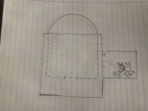 IMG_3999.JPG IMG_3999.JPG