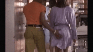 tenor.gif