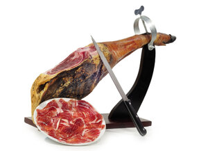 jamon-iberico-from-spain.jpg