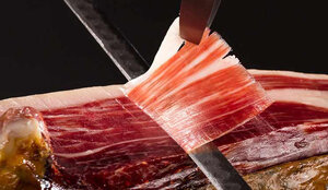 jamon.jpg