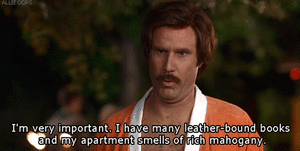 anchorman.gif
