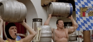 w1F.gif