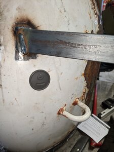 PXL_20210123_153120156.jpg