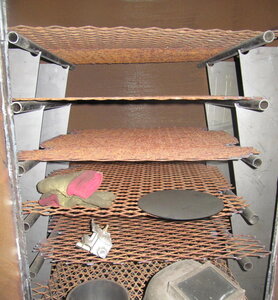 c1ff9859_Shelves.jpg