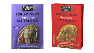 recalled-CFIA-Clover-sardines-550x312.jpg recalled-CFIA-Clover-sardines-550x312.jpg