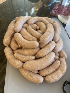 IMG_0849.jpg