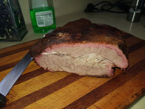 Kiwi Brisket.jpg