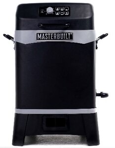 air fryer m.jpg