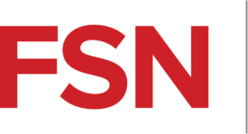 fsn-logo-275x149.png fsn-logo-275x149.png