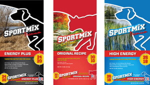 recalled-sport-mix-pet-food-550x312.jpg recalled-sport-mix-pet-food-550x312.jpg