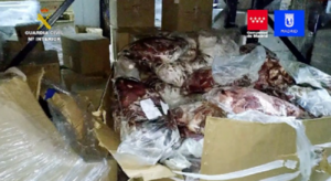 guardia-civil-pitanza-meat-550x300.png guardia-civil-pitanza-meat-550x300.png