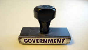GOV1200x680-550x312.jpg GOV1200x680-550x312.jpg