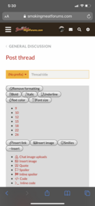 F8B36831-A98A-4169-8DDD-85AC48746FA9.png