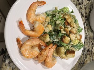 shrimp 009.JPG