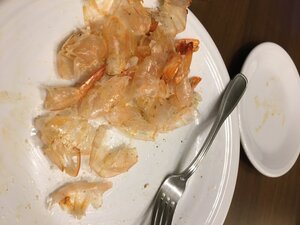 shrimp 010.JPG