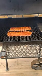 FB_IMG_1611801681003.jpg