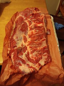 20210127_215017.jpg