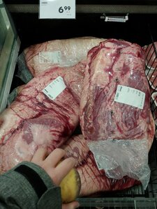20201207_165044.jpg