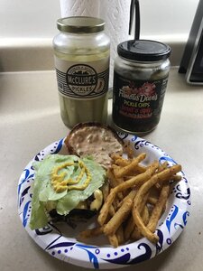 15B778E7-E5D3-4412-B684-D4184FFB99C6.jpeg
