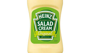 Sandwich-Cream-970694.jpg