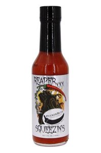 Hotsauce_ReaperSqueezins_Front_1200x630.jpg