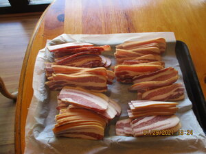 bacon 1-21 b.JPG