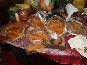 20201223_234920.jpg