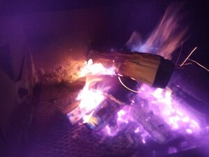 IMG_20210130_181710.jpg