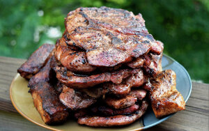 featured-st-louis-pork-steaks-1024x640.jpg