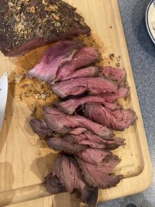 85D19AEA-B008-40B0-A1F1-707B12951AE4.jpeg