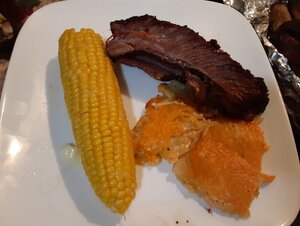 20210130_164225.jpg