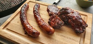 20200704_183435.jpg