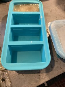 50646537941_425c4ef793_c.jpg 50646537941_425c4ef793_c.jpg