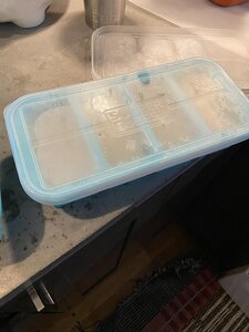 50646627447_3016a7c55c_c.jpg 50646627447_3016a7c55c_c.jpg