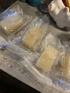 50646535811_6e5cbc8aef_c.jpg 50646535811_6e5cbc8aef_c.jpg