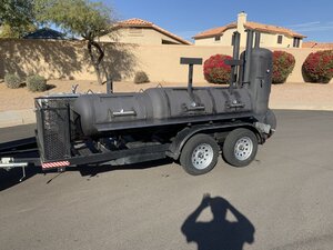 IMG_2135.JPG