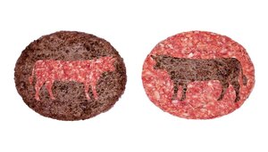 dreamstime_beef-burger-rare-undercooked.jpg dreamstime_beef-burger-rare-undercooked.jpg